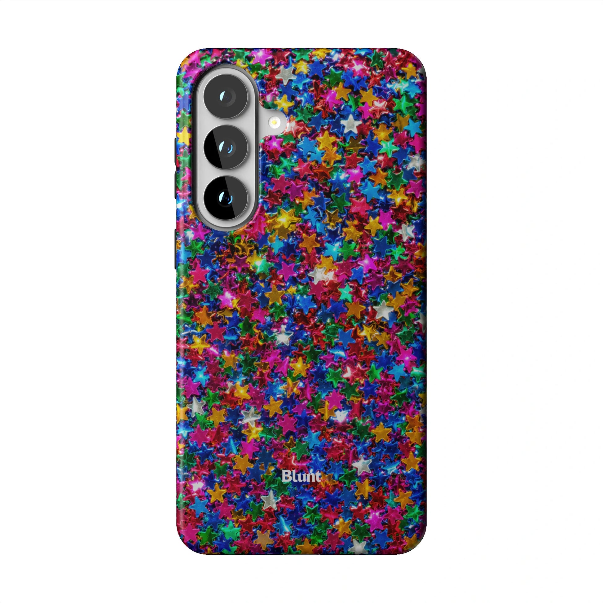 Samsung_S26_Plus_1