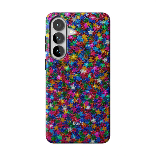 Samsung_S26_Plus_1