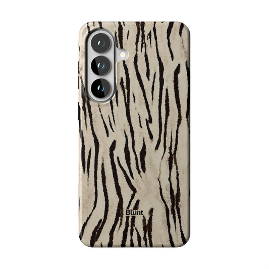 Samsung_S26_Plus_1