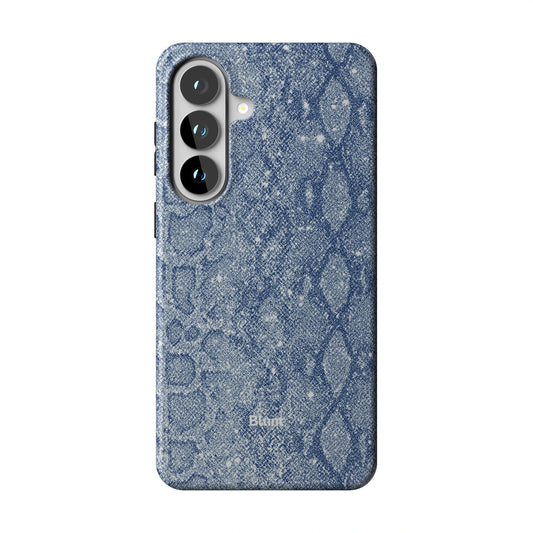 Samsung_S26_Plus_1