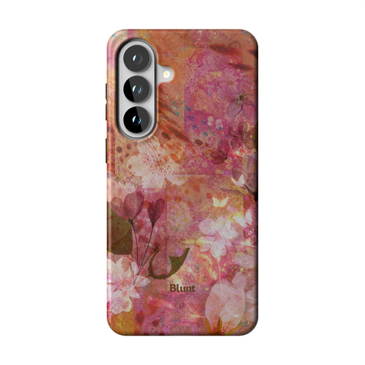 Samsung_S26_Plus_1