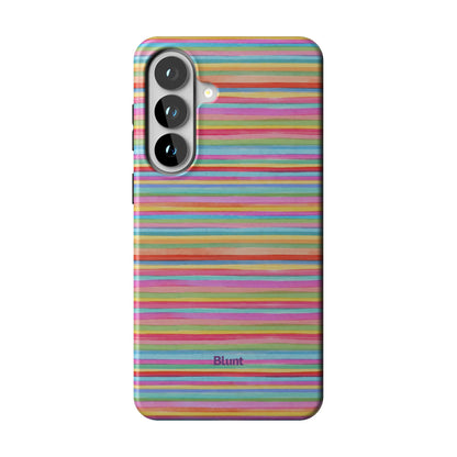 Samsung_S26_Plus_1