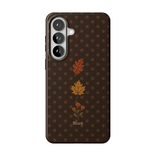Samsung_S26_Plus_1