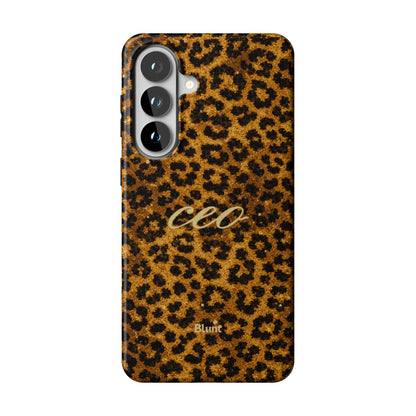 Samsung_S26_Plus_1