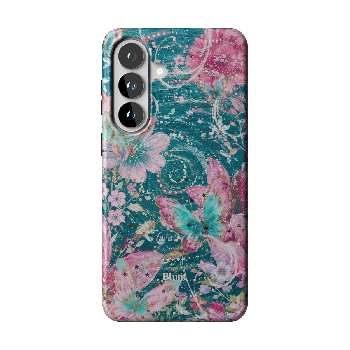 Samsung_S26_Plus_1