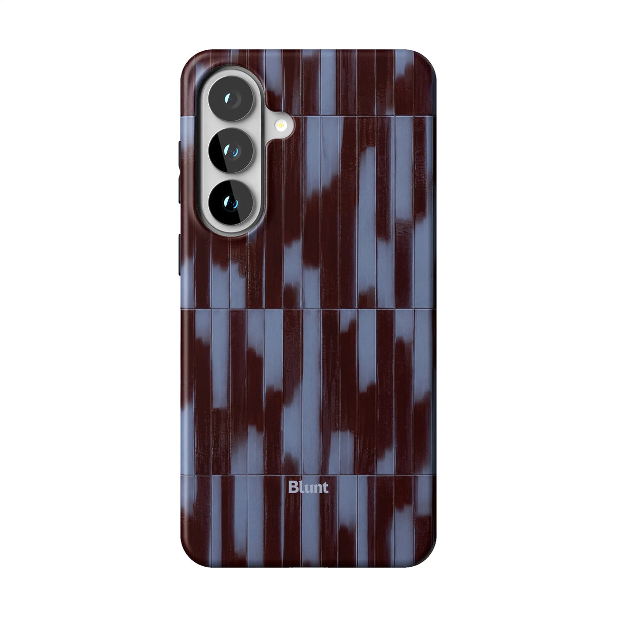 Samsung_S26_Plus_1