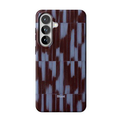 Samsung_S26_Plus_1