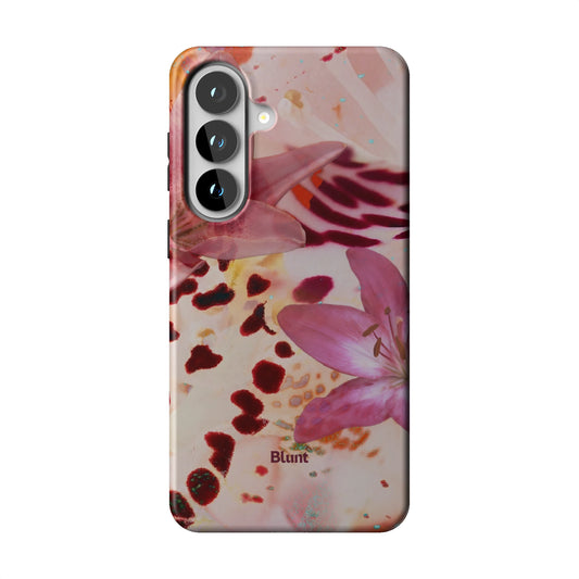 Samsung_S26_Plus_1