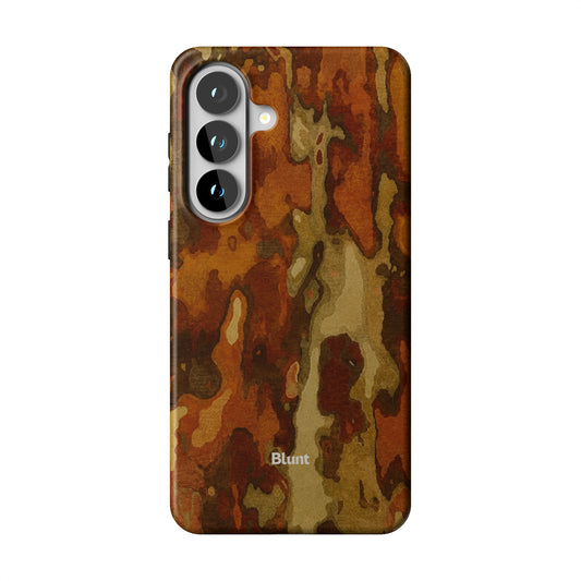 Samsung_S26_Plus_1