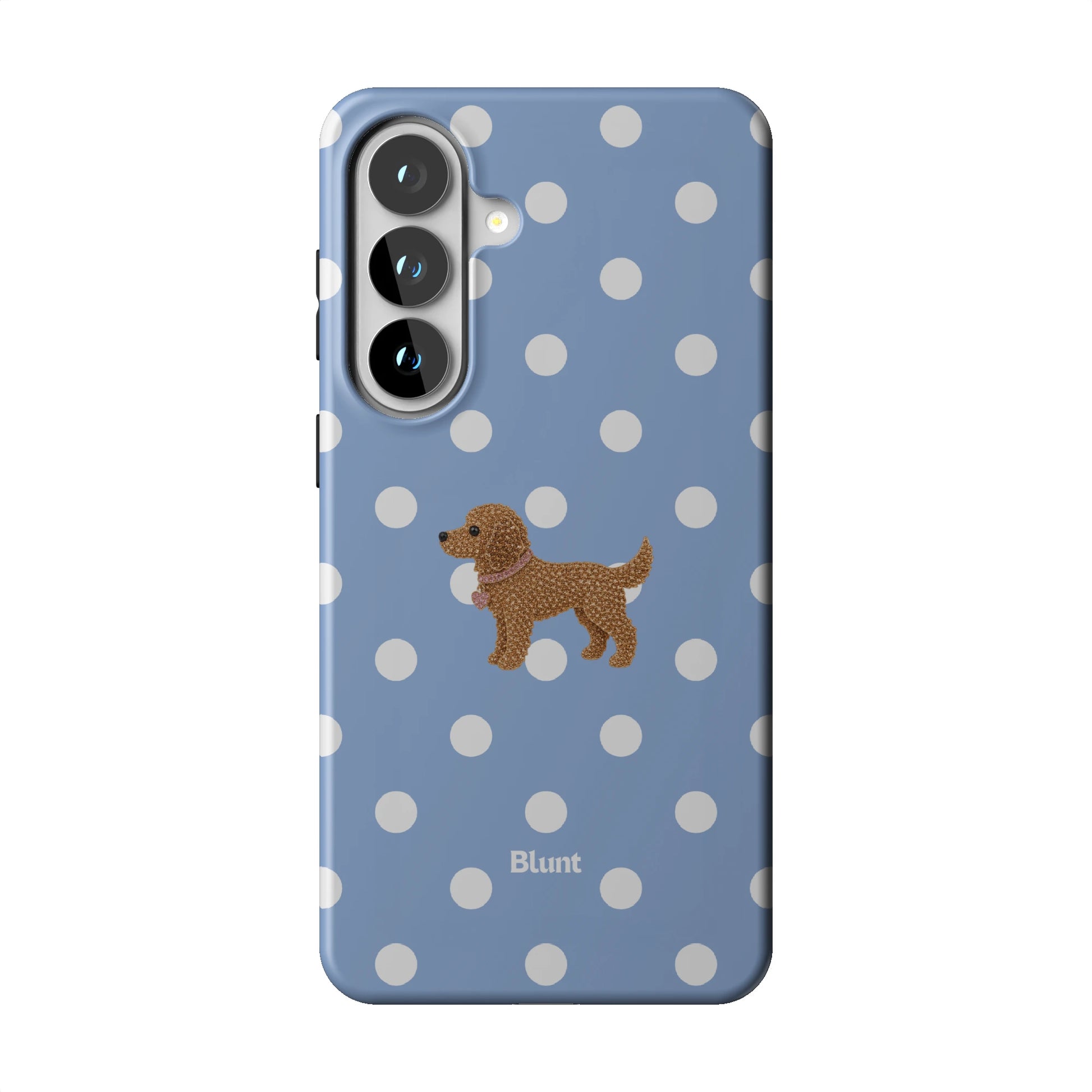 Samsung_S26_Plus_1
