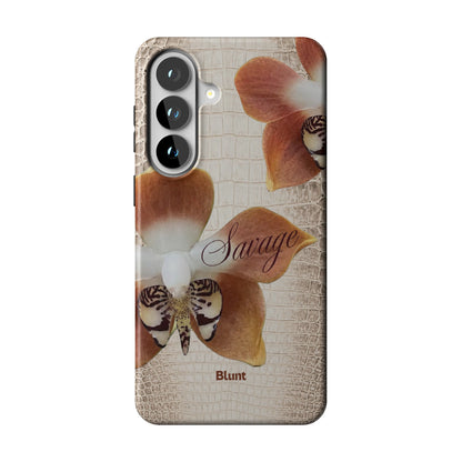 Samsung_S26_Plus_1
