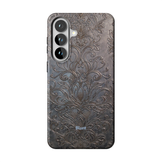 Samsung_S26_Plus_1