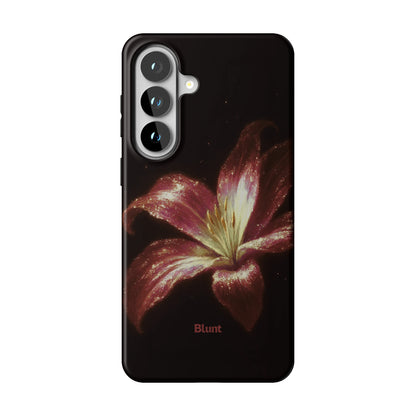 Samsung_S26_Plus_1