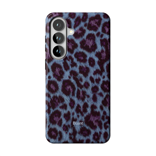 Samsung_S26_Plus_1