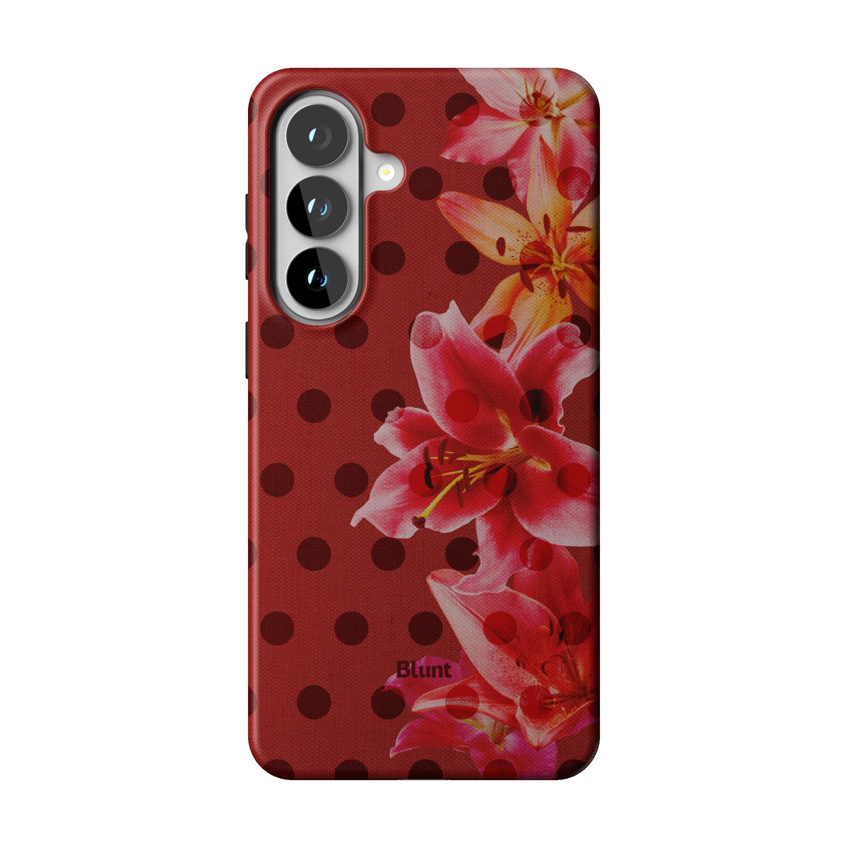 Samsung_S26_Plus_1