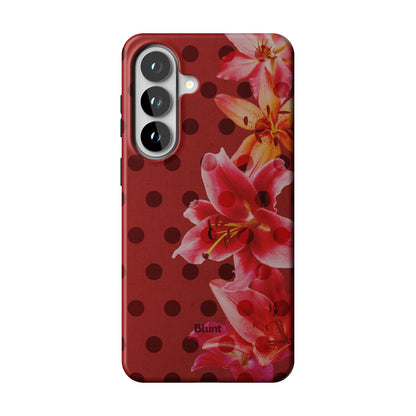 Samsung_S26_Plus_1