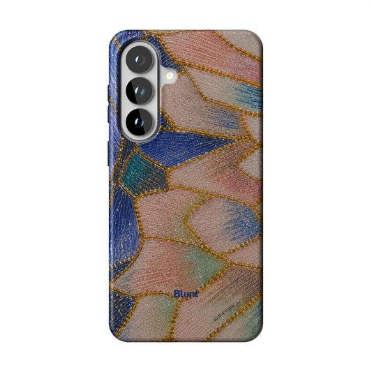Samsung_S26_Plus_1