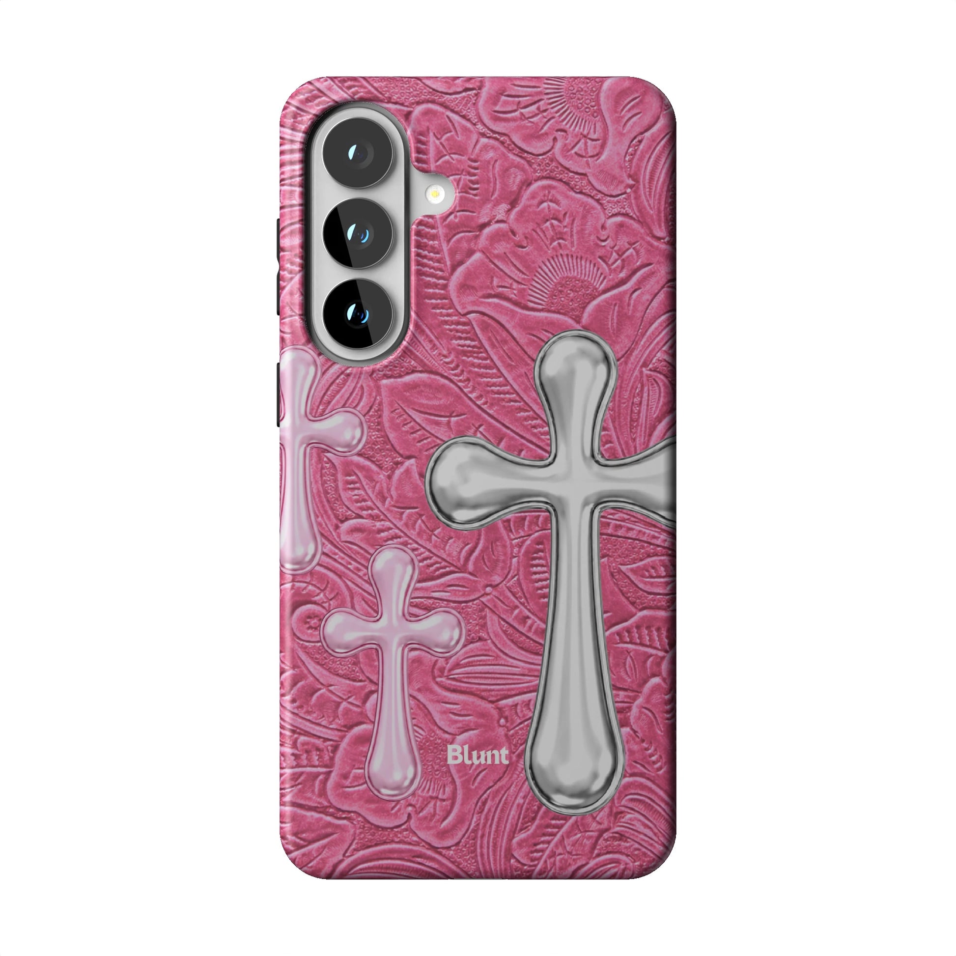 Samsung_S26_Plus_1