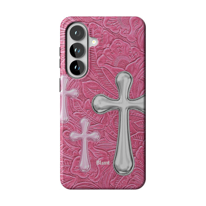 Samsung_S26_Plus_1