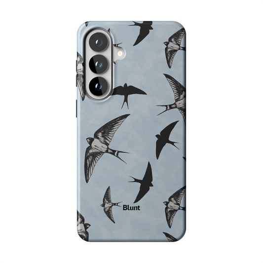 Samsung_S26_Plus_1