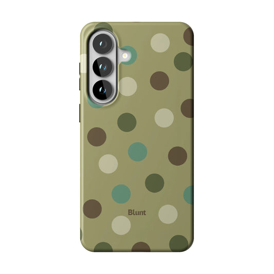 Samsung_S26_Plus_1