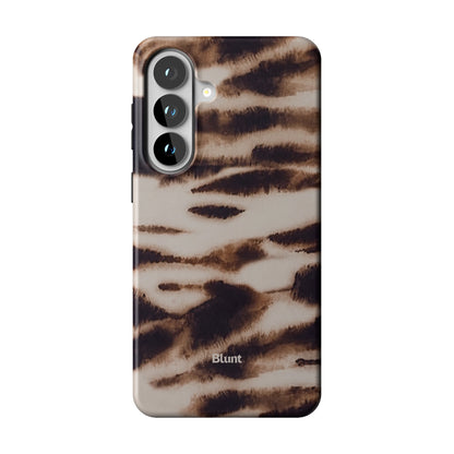 Samsung_S26_Plus_1