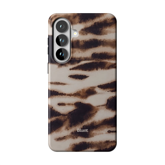 Samsung_S26_Plus_1