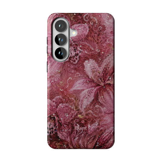 Samsung_S26_Plus_1