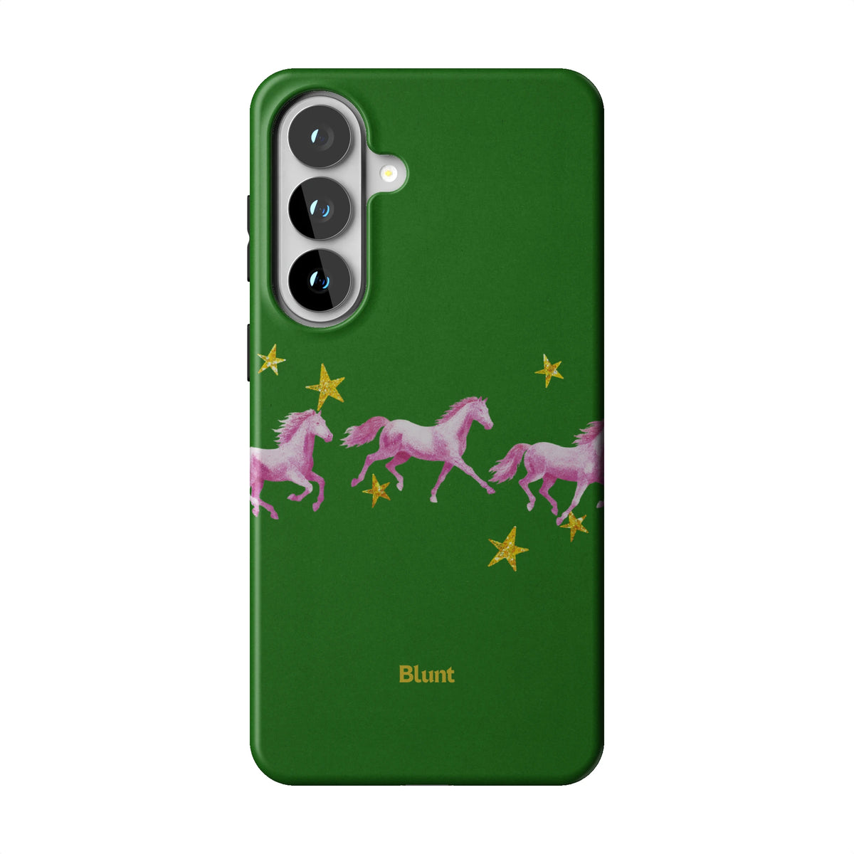 Samsung_S26_Plus_1