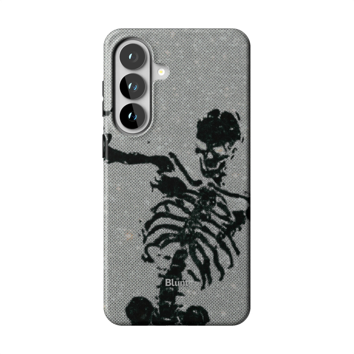 Samsung_S26_Plus_1