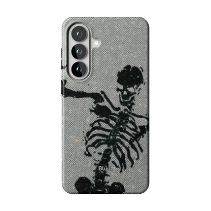 Samsung_S26_Plus_1