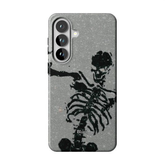 Samsung_S26_Plus_1