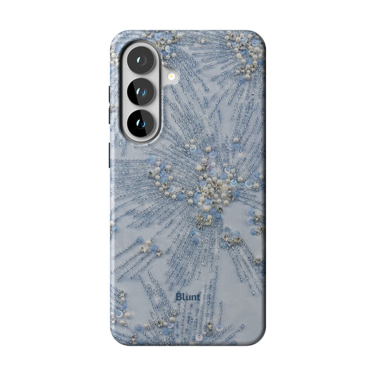 Samsung_S26_Plus_1