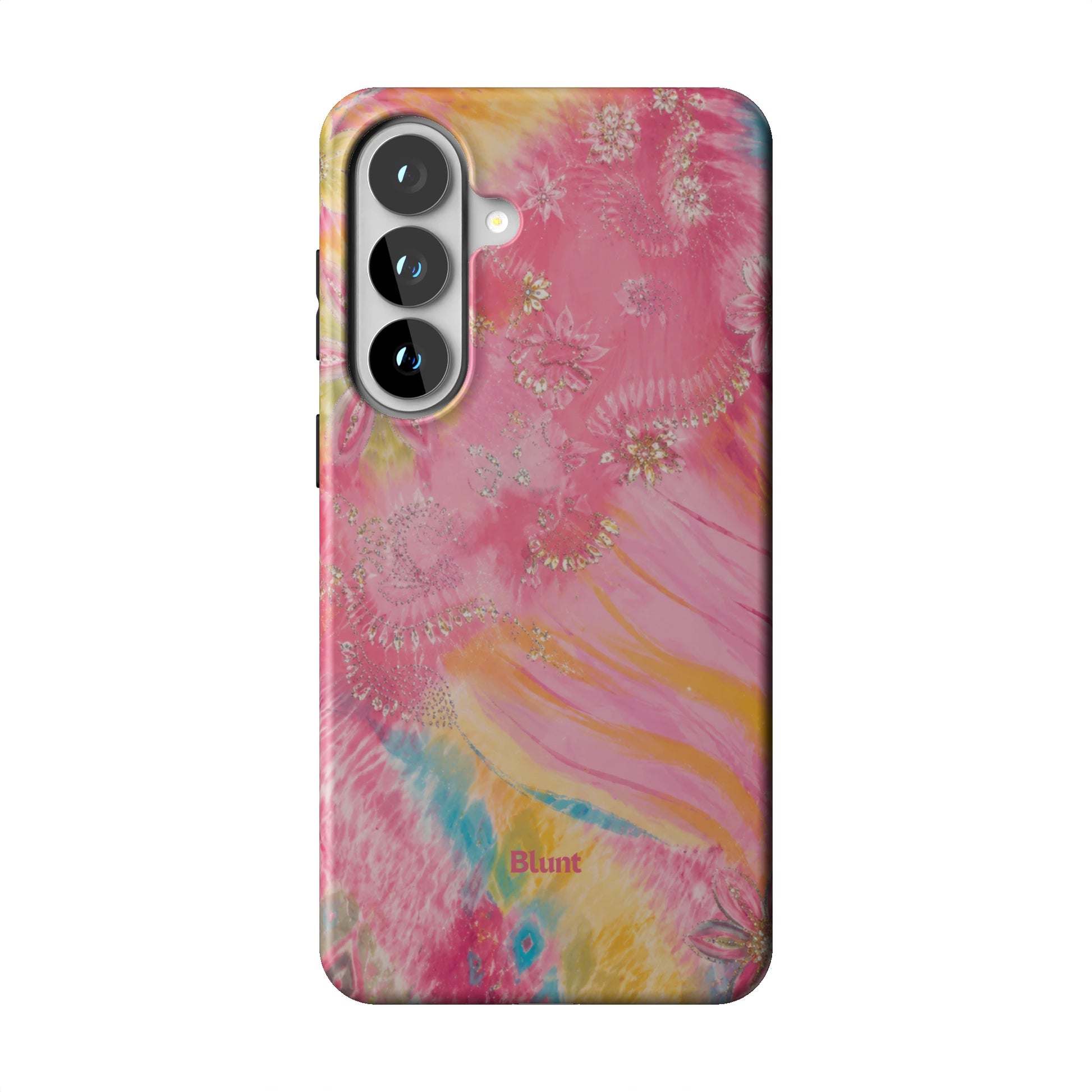 Samsung_S26_Plus_1