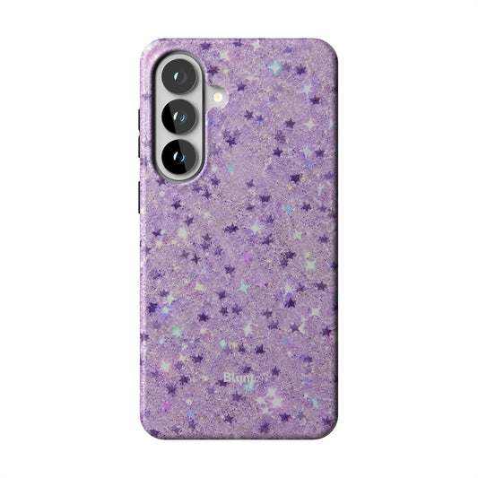 Samsung_S26_Plus_1