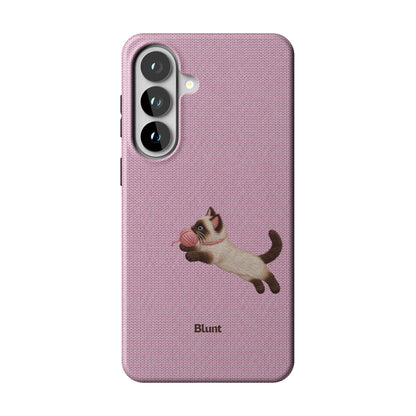 Samsung_S26_Plus_1
