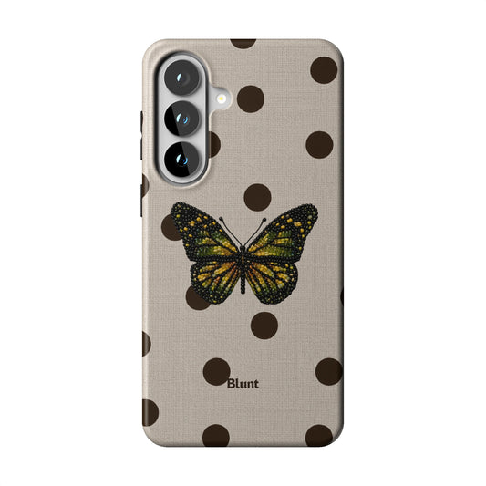 Samsung_S26_Plus_1