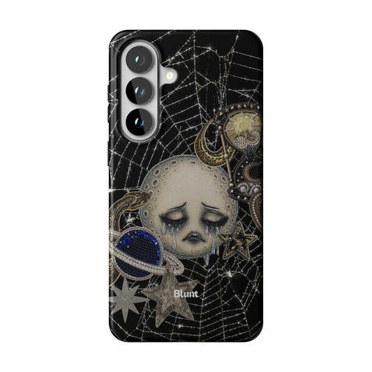 Samsung_S26_Plus_1