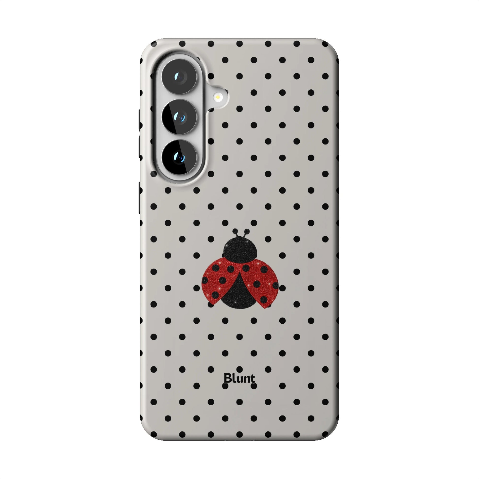 Samsung_S26_Plus_1