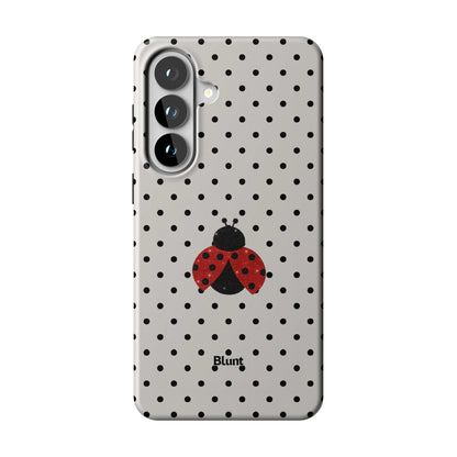 Samsung_S26_Plus_1