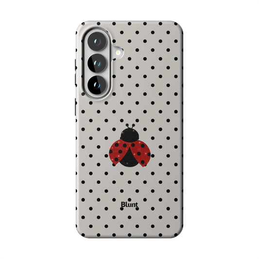 Samsung_S26_Plus_1