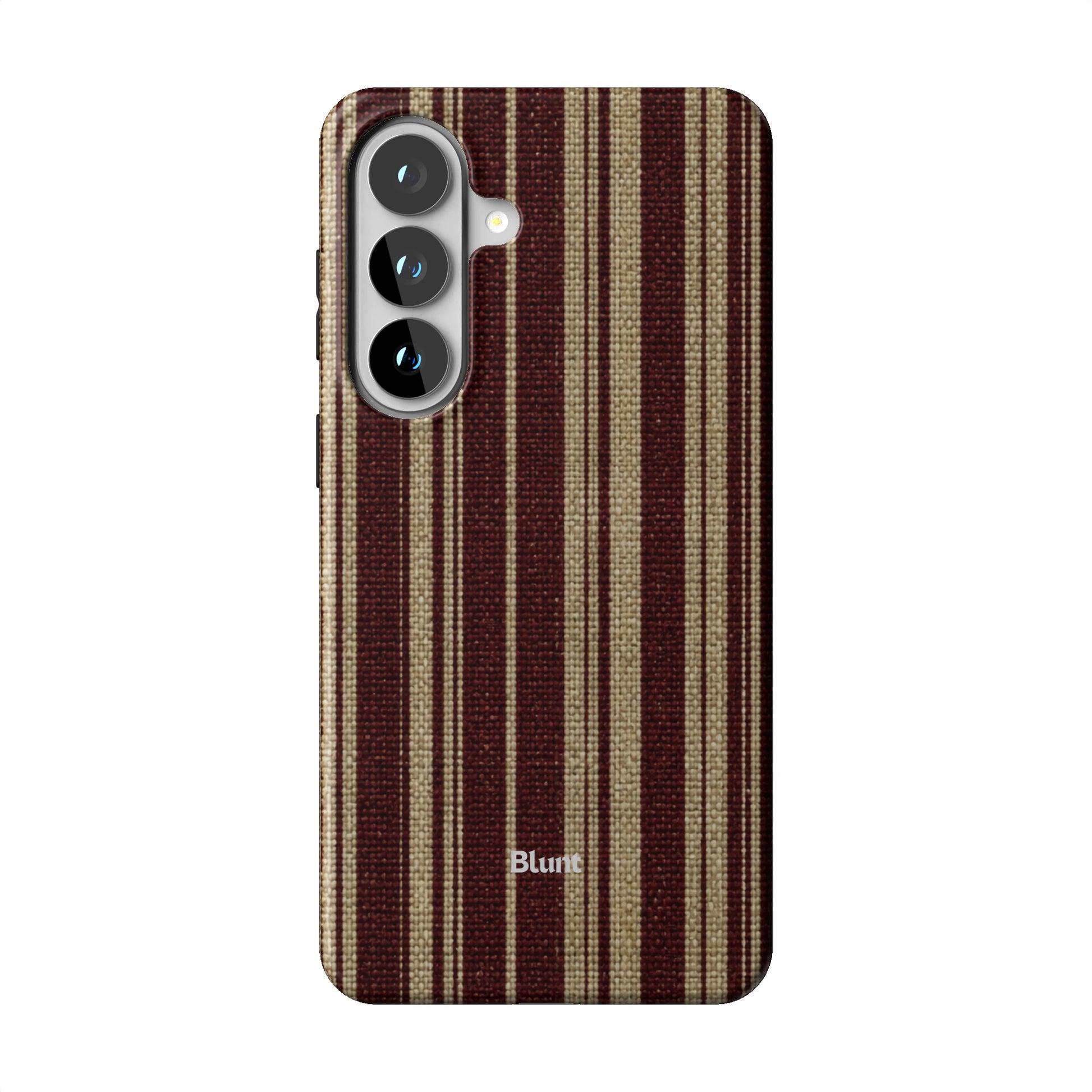 Samsung_S26_Plus_1
