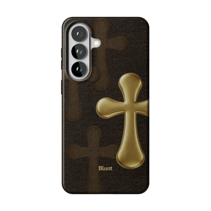 Samsung_S26_Plus_1