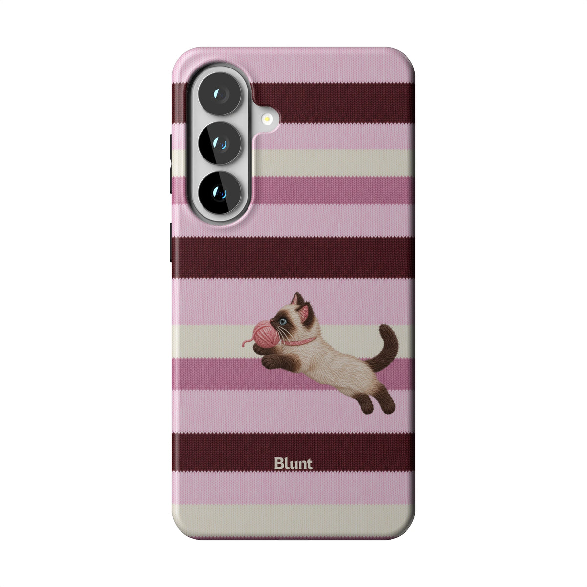 Samsung_S26_Plus_1