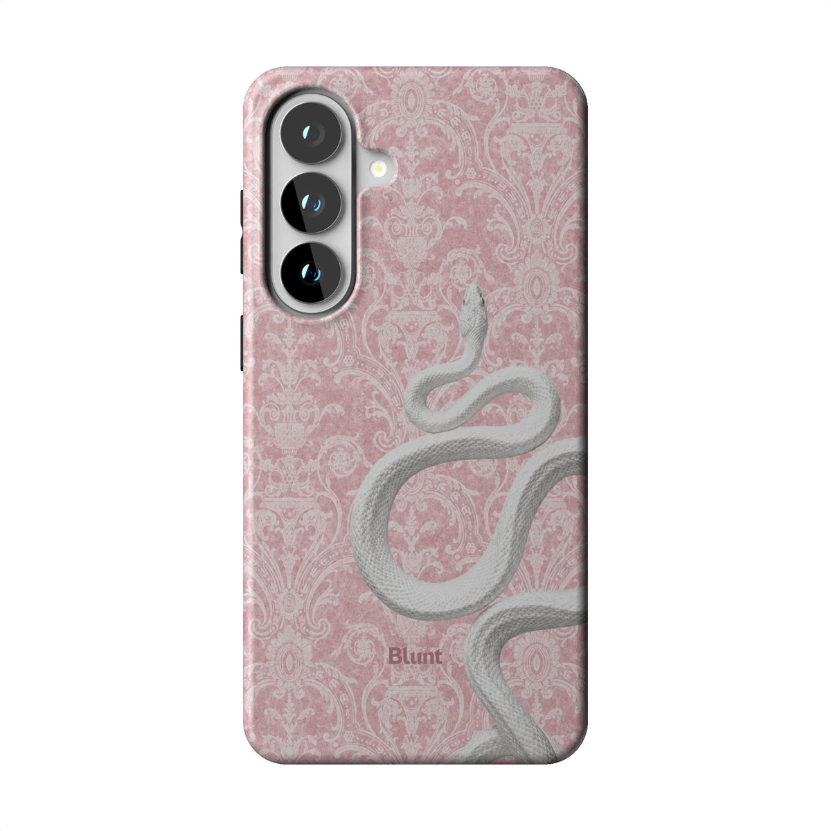 Samsung_S26_Plus_1