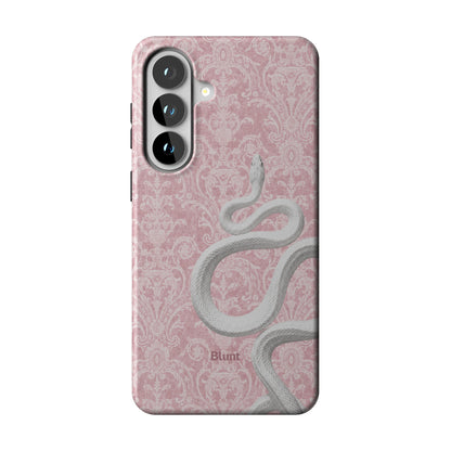 Samsung_S26_Plus_1