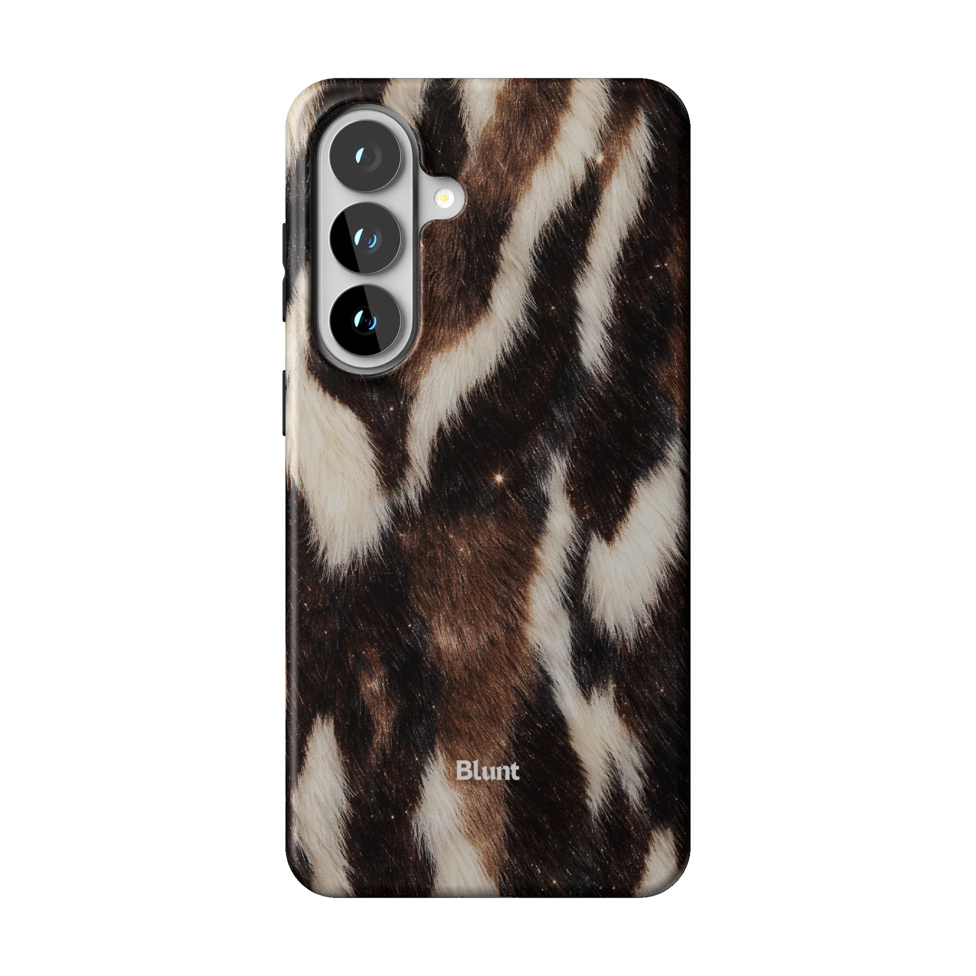 Samsung_S26_Plus_1