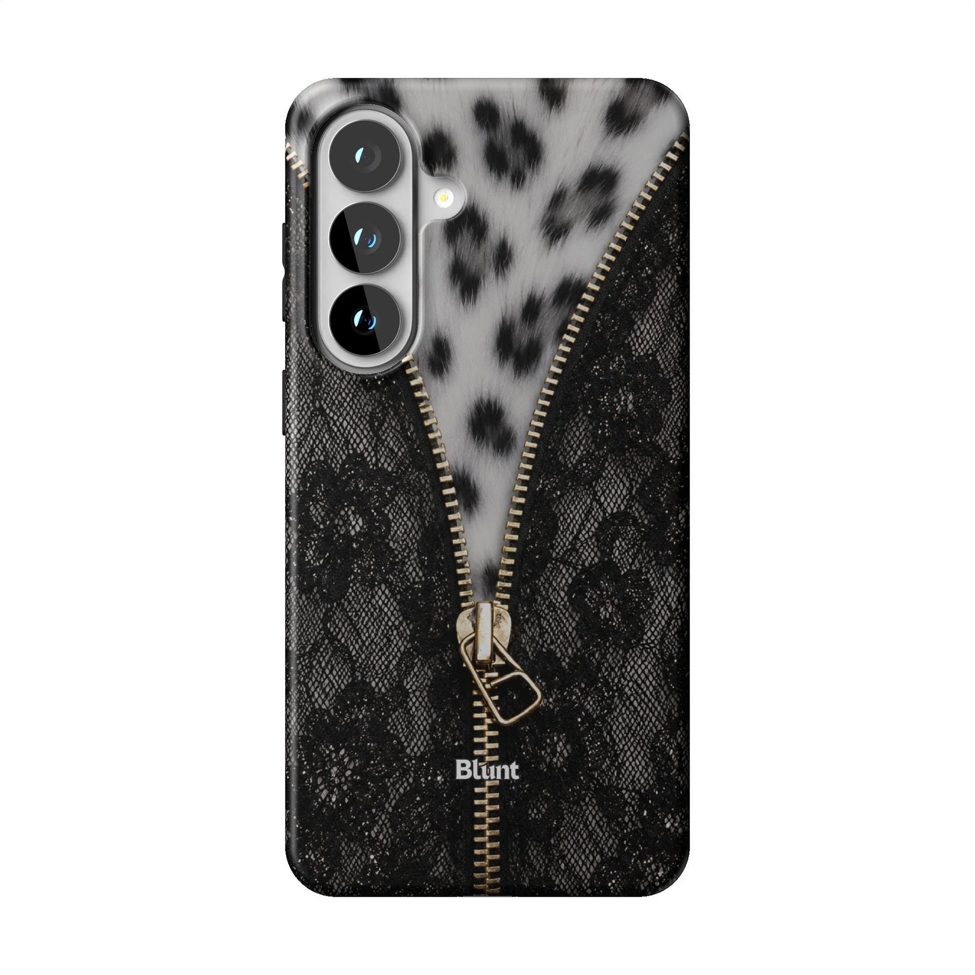 Samsung_S26_Plus_1