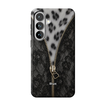 Samsung_S26_Plus_1