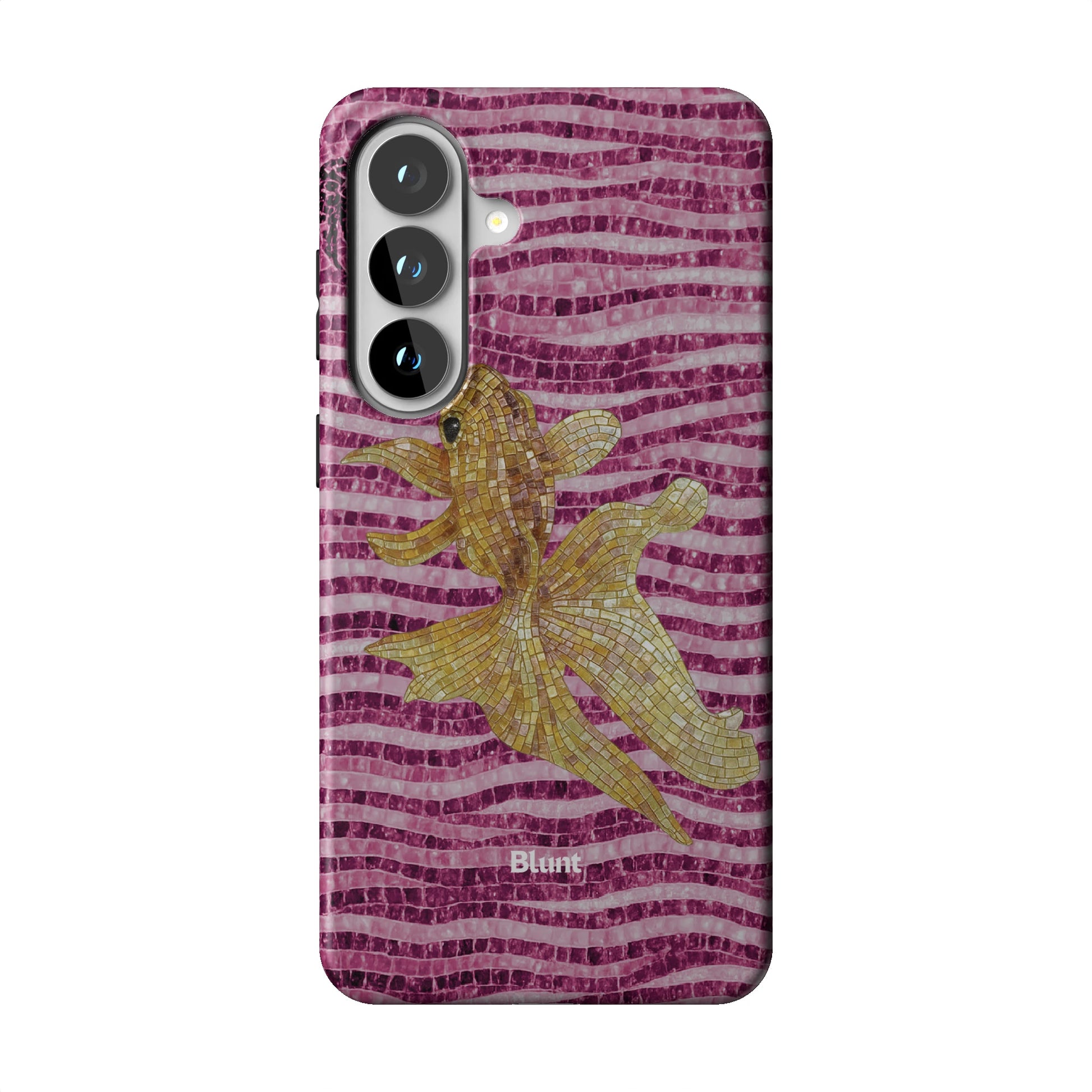 Samsung_S26_Plus_1